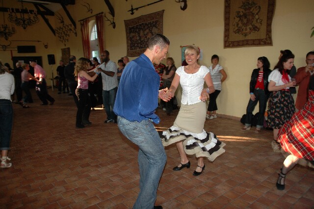 min 2007 05 05 retro rhythm 342